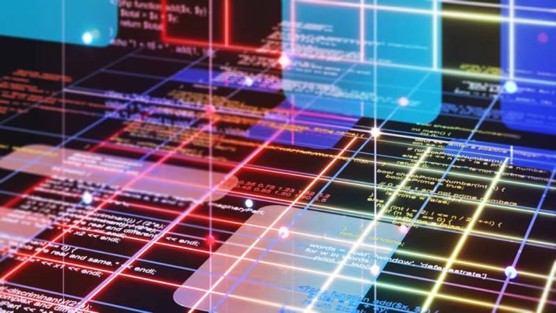 大邑县工业企业软件定制：拒绝“千企一面”，打造专属数字化竞争力