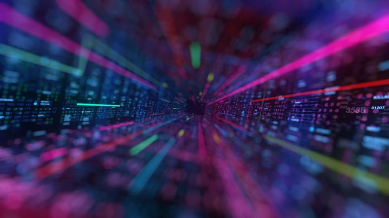 大邑县国产数据库适配服务：达梦与人大金仓，筑牢企业数字化根基