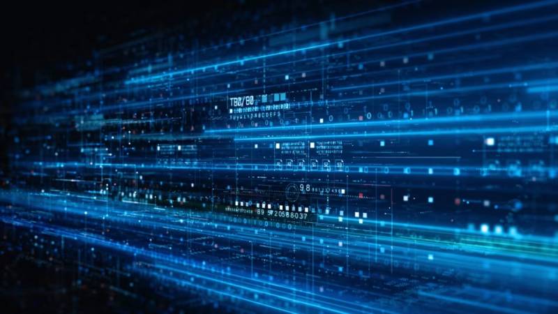 大邑县生产型企业ERP系统开发:从生产流程到数据闭环的全链路赋能