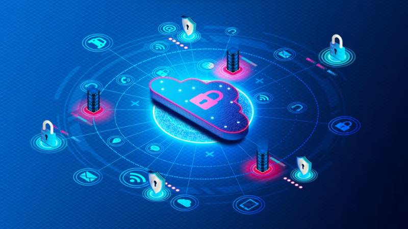 大邑县系统软件开发：Python引领，筑牢企业数字化根基
