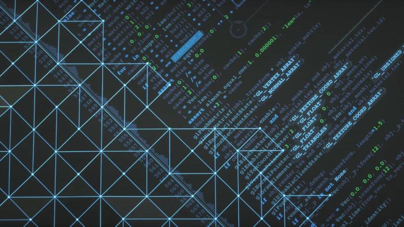 大邑县制造业MES系统实施：从规划到落地，打通车间数字化的“最后一公里”