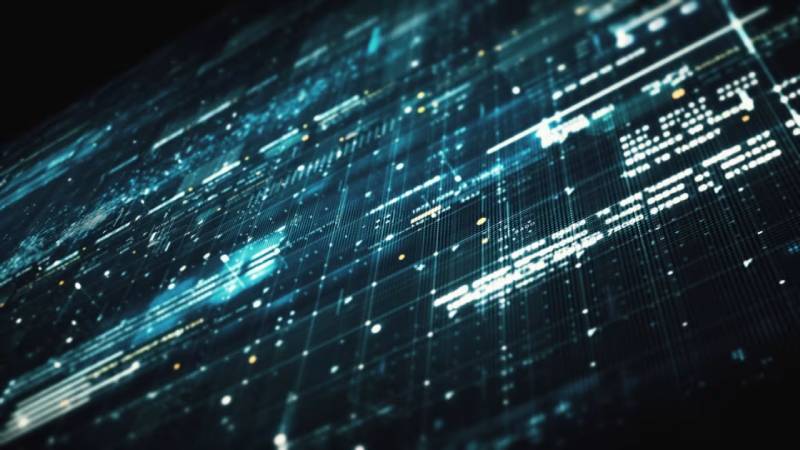 大邑县软件开发公司揭秘RubyonRails,赋能全球顶尖网络应用的幕后力量