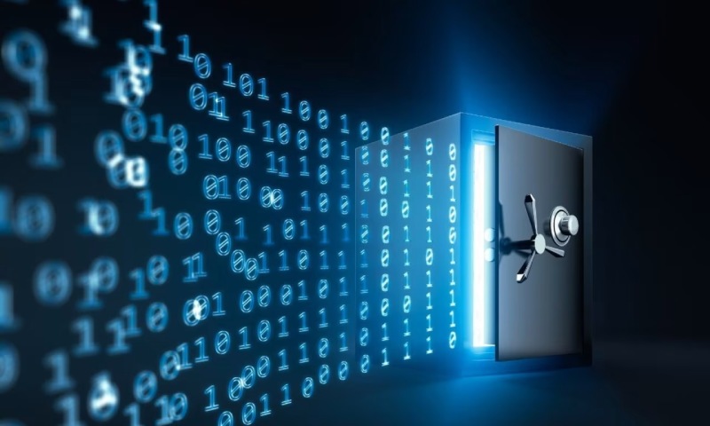 大邑县软件定制新篇:Python领航,精准契合个性化需求