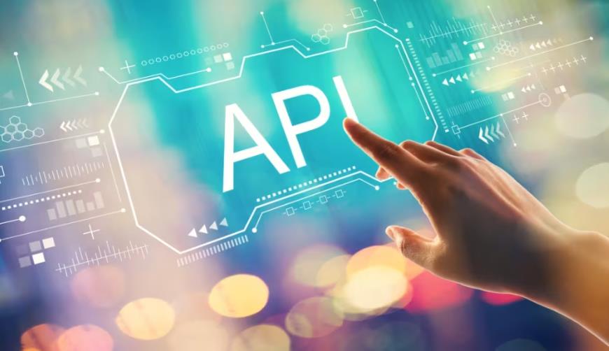 大邑县软件开发公司突围之道:2026年核心竞争力构建的3大关键策略