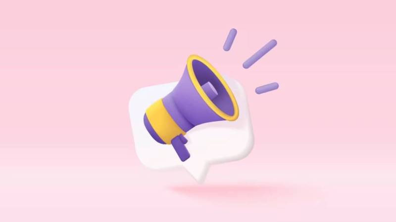 国产化系统适配的核心挑战与破局路径:大邑县软件开发的技术实践