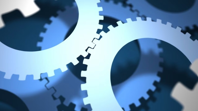 大邑县软件开发新势力：京上云科技以MES系统开发重塑工业智造格局