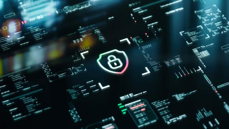 大邑县ERP系统开发：重构管理模式，助力企业精细化运营