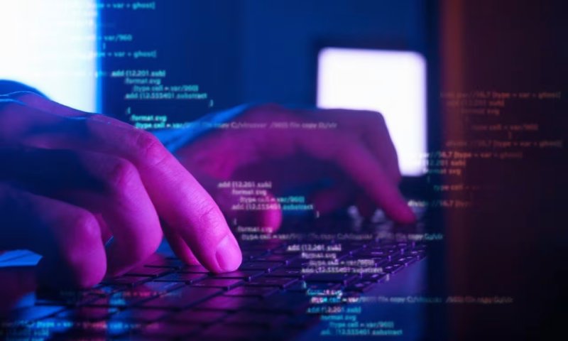 破局DevOps困局：AWS工具赋能企业高效转型的五大核心优势