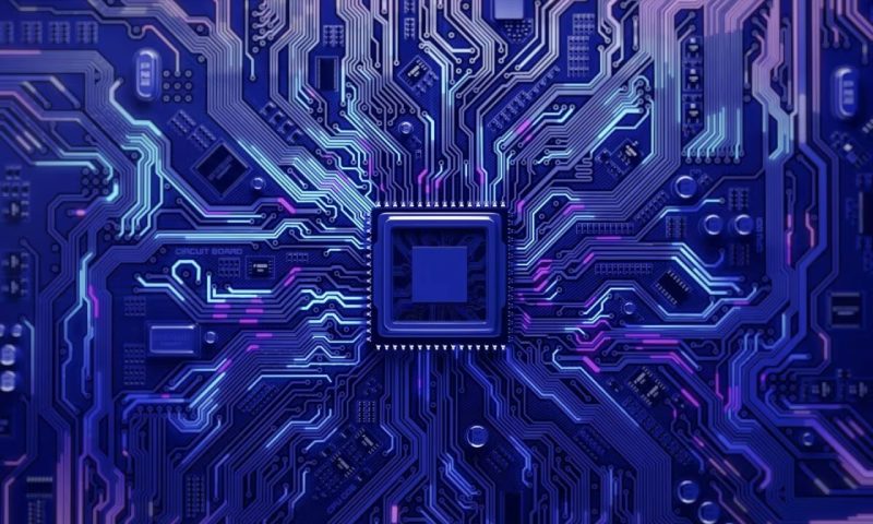从资产管控到价值创造，软件开发公司的进阶之路
