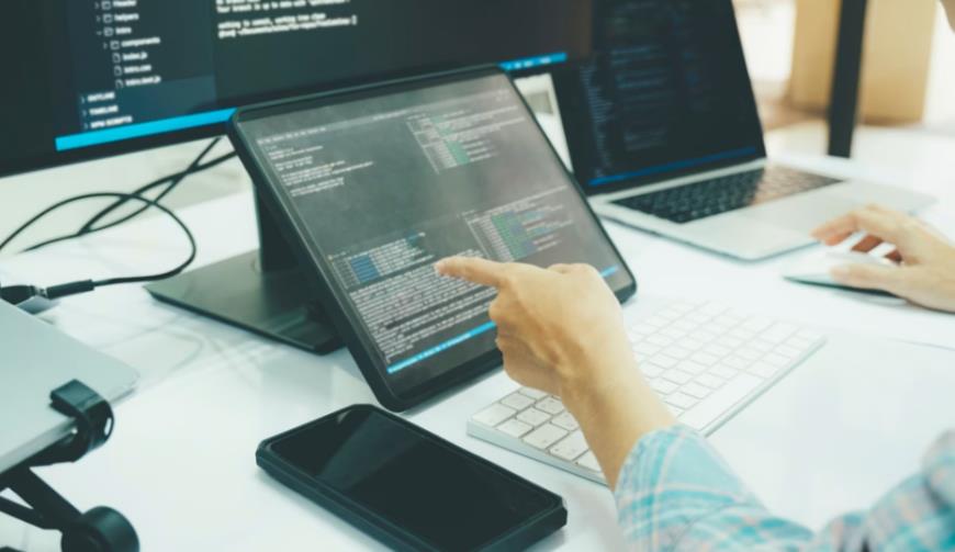 CAPP与PDM深度集成：软件开发公司助力企业实现工艺数据标准化管理