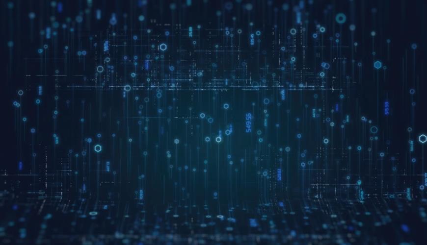 世界500强企业的数字化伙伴：全球顶尖软件定制开发公司名录