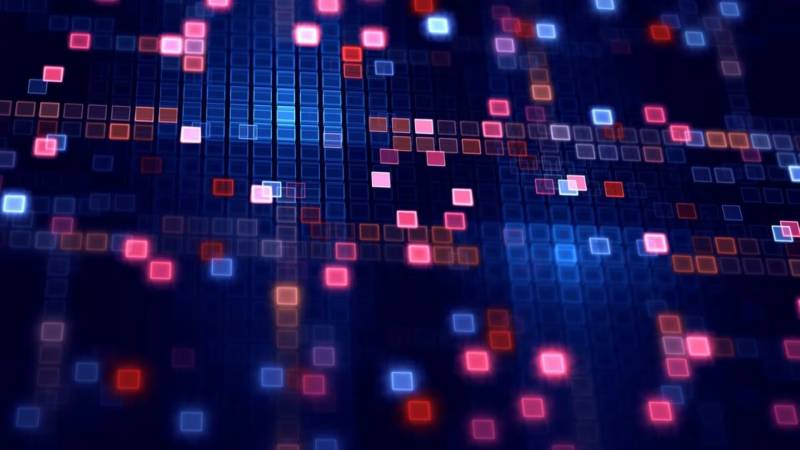 量子计算商用倒计时：提前布局的软件定制开发公司有哪些？
