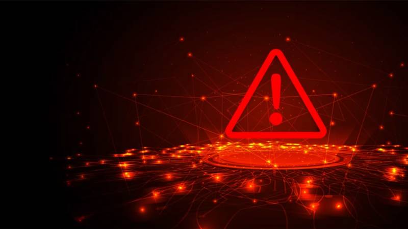 为什么选择软件定制开发？五大优势解析
