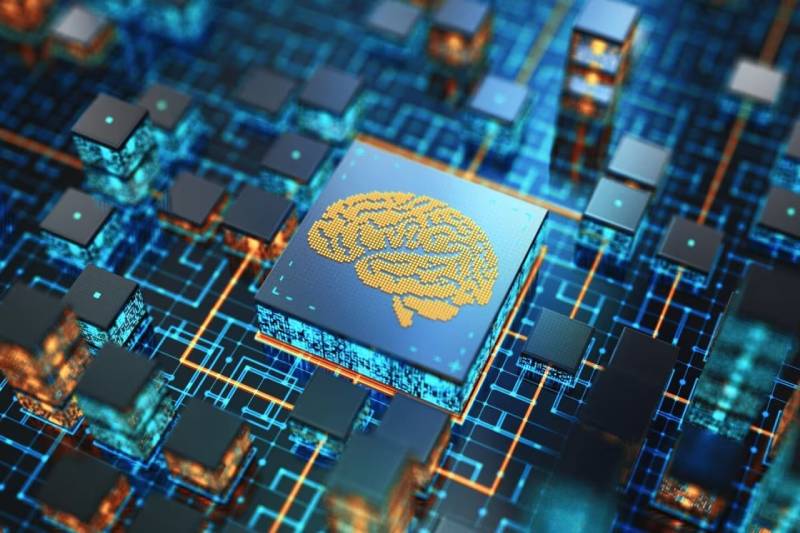 物联网(IoT)设备端软件开发关键技术探讨