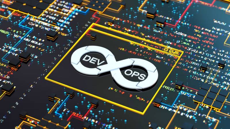 CIO访谈：ERP系统成功落地的三大组织变革管理法则
