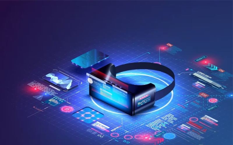 工业4.0时代的神经中枢：MES系统如何重塑生产流程？