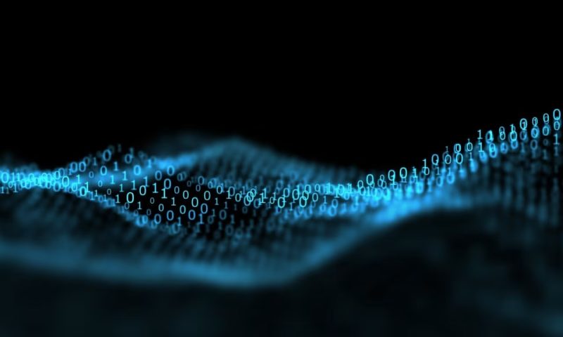 一体化资源调度革命：ERP系统如何重构企业运营效率？