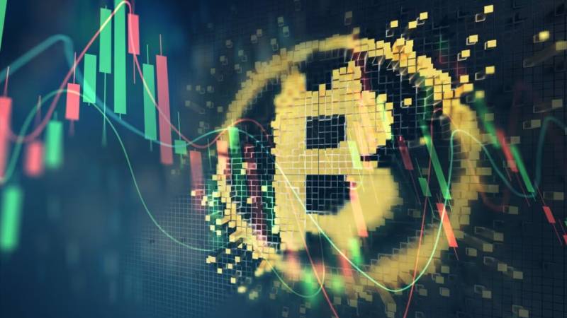 信创国产化：奏响信息技术自主可控的“奋进曲”