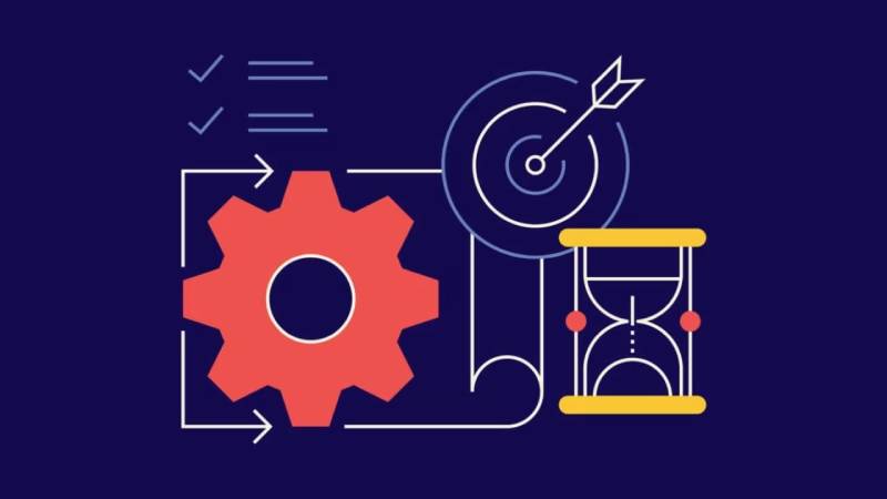 数字创造者:深入了解领先的大邑县软件开发公司