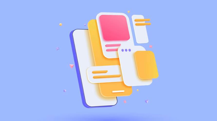 编程先锋:发现最具影响力的大邑县软件开发公司