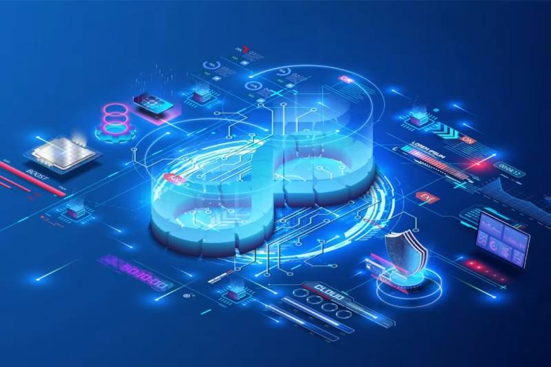 PDM系统开发技术全解析：从架构设计到功能实现