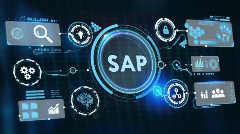 AI-Driven DevOps:大邑县软件开发公司自动化部署与运维中枢