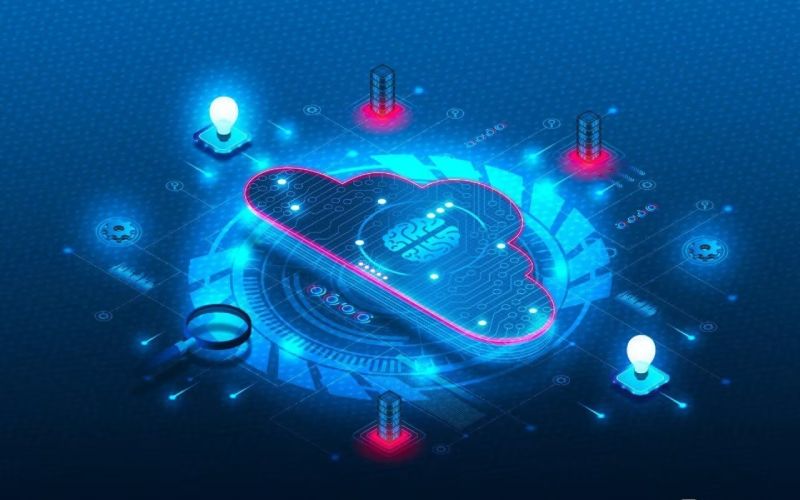 5G+MES:超高速通信带来的产线协同变革