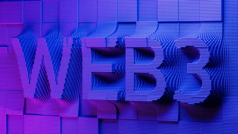 从经验到算法：CAPP系统重构工艺设计的科学革命