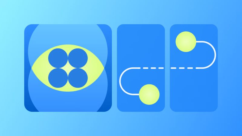 大邑县信创改造需要哪些步骤？企业信创迁移全流程